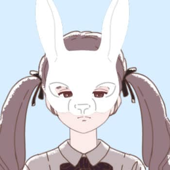 あざらしちゃん