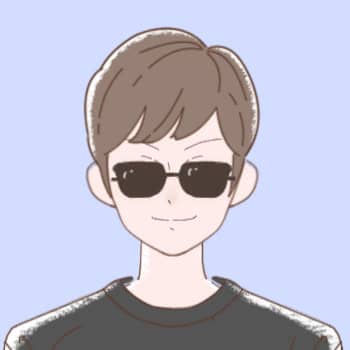 ガイジヒカマニ