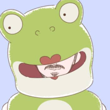 とっとこ