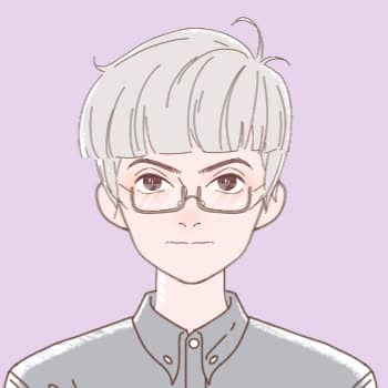 しやり