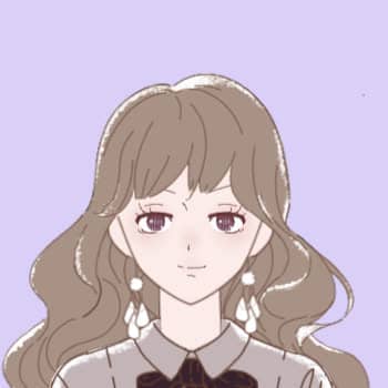 キャラめるマキアート