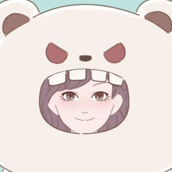 さな❤️🔥💘