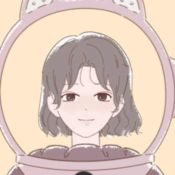 はれまーく