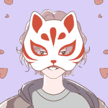 きゃぬぅ👠🦭