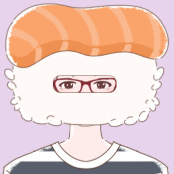 なにわくん