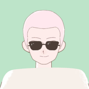うみぼうず