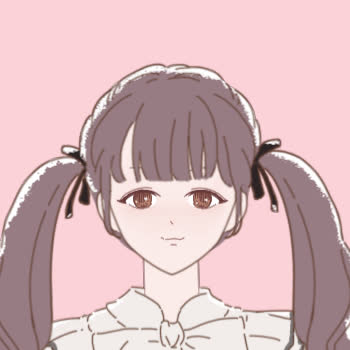 あおい こていみて