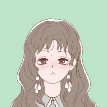 うみ