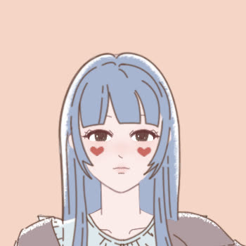 ゆりこ