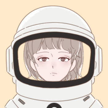 ふう
