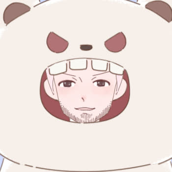 ニシジマ
