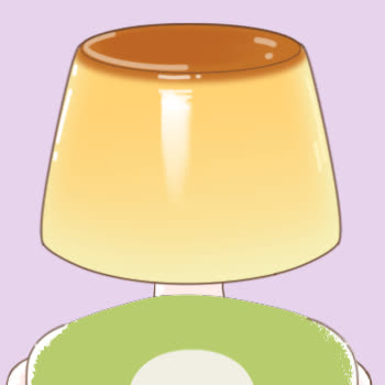 無期限準備中(田植え)