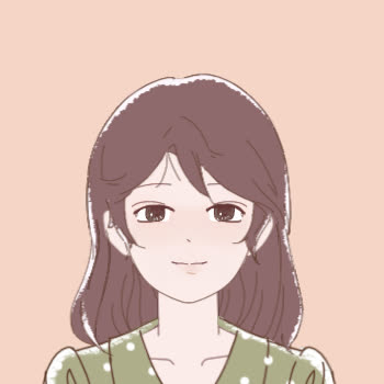 よん。