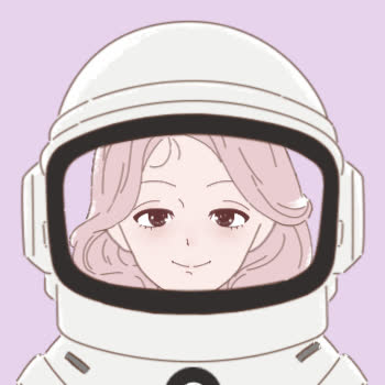 奈緒