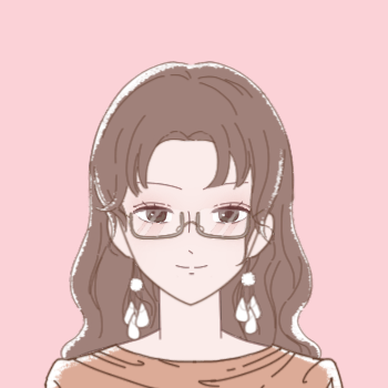 なた