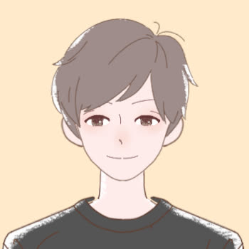 りゅね🌵