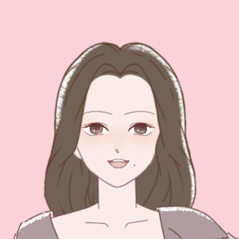 サイレンススズカ