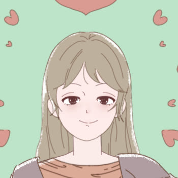 愚痴国の王女