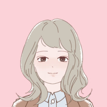 いぬい