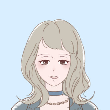 みれい