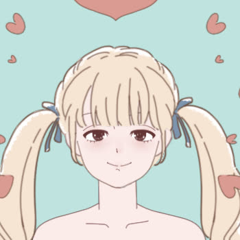 🐡脚ﾋﾟﾝ一生治らんC