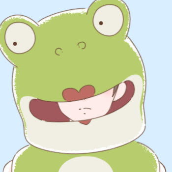 はくさい