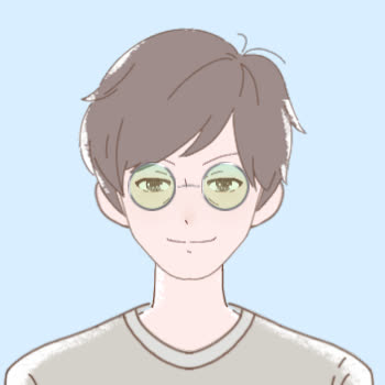 ツブダオ/弾き語り