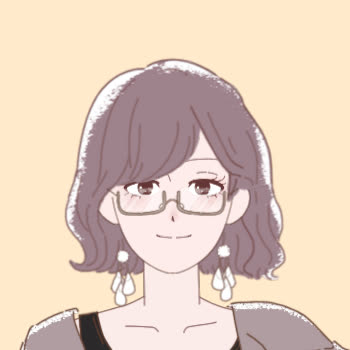 幸告げ鳥さちつげどり