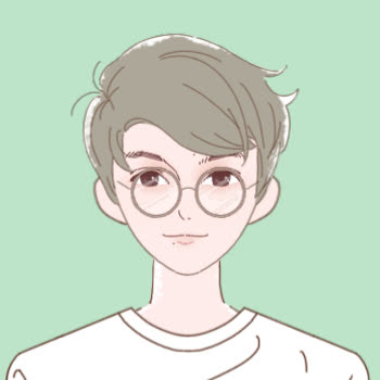 過労ちゃん