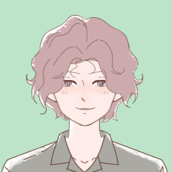 kura