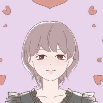 まりか