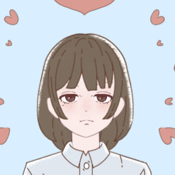 あいな