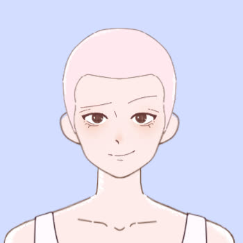 自称カッコイイオタク