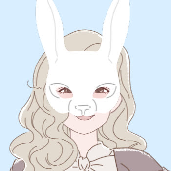 fuki