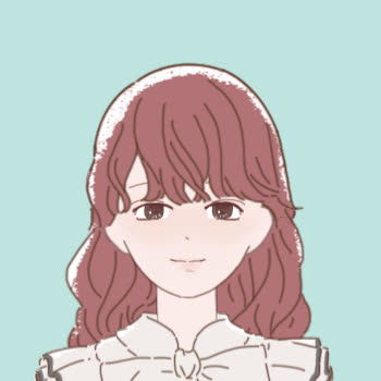 りんごじゅーす