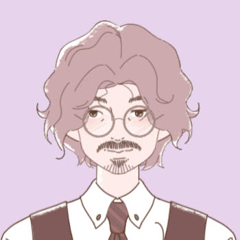 #シヲセツカサ
