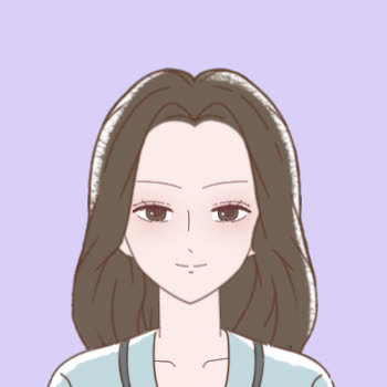 人生山あり谷あり