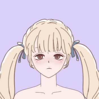らき👩🎤💖