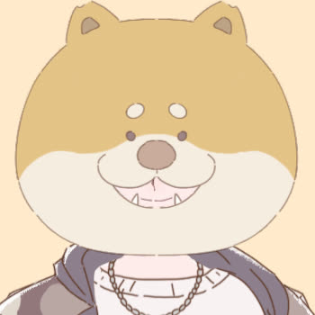 はるさめゑえぇ！？！