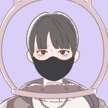 毒炉。
