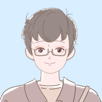 たろさん