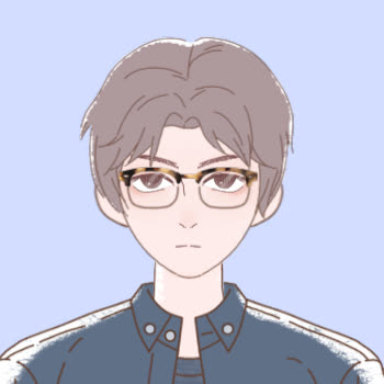 もってぃ
