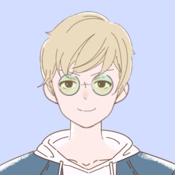 ヒロ