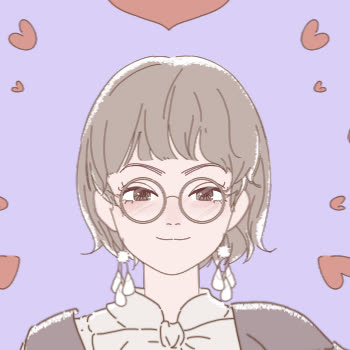 あさみ