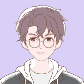 月光