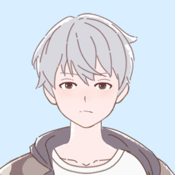 †┏┛┗┓†ひろ🪐ྀི(1)