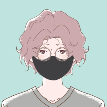 うぃんすとん🚭ོ