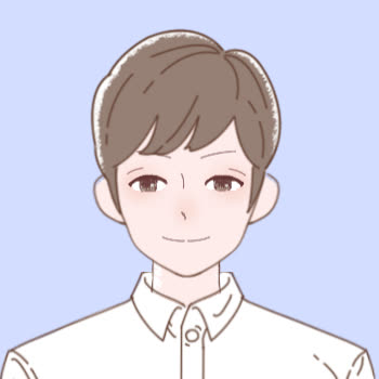 つぶあん