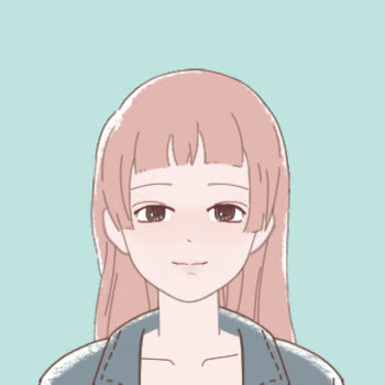 ねこといぬฅ🐾