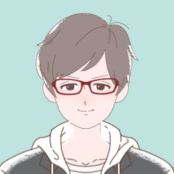 MASATO